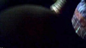 super wet pussy gets pounded hard by big cock on the floor