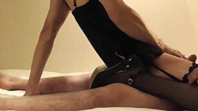 i, hiromi aizawa, experience vaginal cum shot in first intercourse with a man