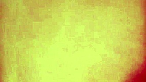 Latina Craves White Cock In Intense Fucking Session