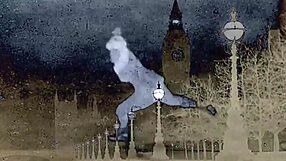 My secret life silent films volume one chapter three