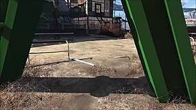 Blonde Milf Blowjob And Masturbation In Homemade Emotional Awakening