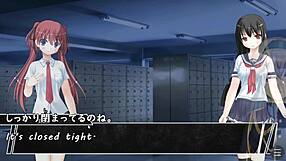 Incubus Trial Ver 2 4 Machine Subs Wow!