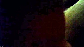 super wet pussy gets pounded hard by big cock on the floor