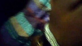 super wet pussy gets pounded hard by big cock on the floor