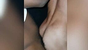 rolling up that hot guy in the club