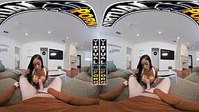 i teach you with my big ass