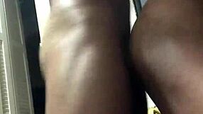 Well-Endowed Top Fucks Everyone In Sao Paulo Sex House!