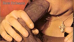 Te-ai întrebat vreodată despre confesiuni erotice vintage din secrete victoriene?