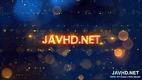 Exploring Sexy Legs in Stockings with Amateur Japanese Girls Vol 98. Their Playful Poses Drive Wild Desires.