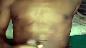 Orgy Cum In Slow Motion Solo Guy