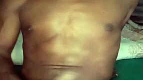 Orgy Cum In Slow Motion Solo Guy