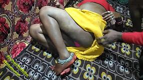 Hey, Did I Just Catch You Banging the Maid?