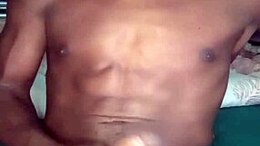 Orgy Cum In Slow Motion Solo Guy