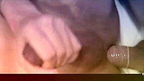 Nguyen Tien Quan enjoys gay encounters