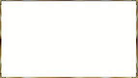 kouchou maekake in erotic scene from makoihime musou tenka touitsu den