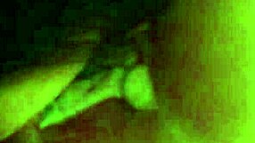 Young Stud Pounds Teacher's Ass Hard