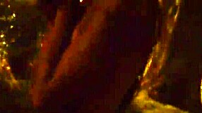 Foxy GOES BUTT NAKED in PUBLIC for ANYONE to SEE