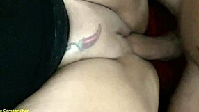 He Said Just The Tip Thick Dick And Tight New Pussy Bumbumgigante With Watch Full Videos On Premium I Record With Fans Come Record With Me