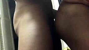 Well-Endowed Top Fucks Everyone In Sao Paulo Sex House!