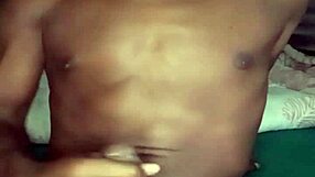 Orgy Cum In Slow Motion Solo Guy