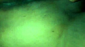 colombian wife getting pounded hard