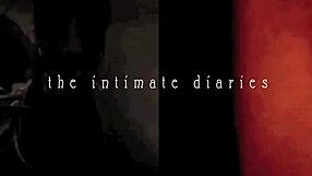 My secret life silent films volume one chapter three