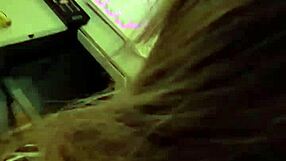 argentina vs australia quarterfinals qatar 2022