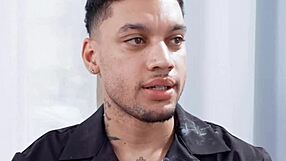 Who wants this support group banging?