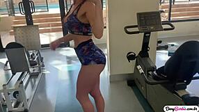 que pau grande e preto esse bbc com denybarbie