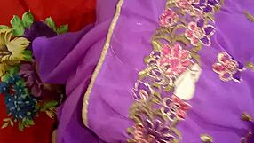 Leave the ass, fuck mouth or pussy instead. Just not the ass.