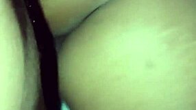 I'm fucking my cute ex hard