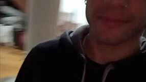 gay couple with big black cock