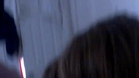 Brazilian amateurs share their personal video 0034