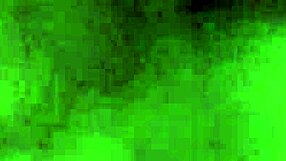 Hey, wanna be my cum dump tonight?