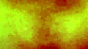 argentina vs australia quarterfinals qatar 2022