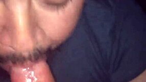 Why gay man loves oral pleasure from Jh