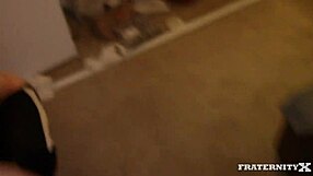 Hey, wanna be my cum dump tonight?