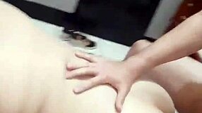 Private Webcam Show On Skype Whatsapp Follow Lanah Perdiz