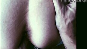 my old school friend bent me over for doggystyle