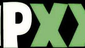 hey, redheads really know how to ride and screw like crazy, don't they?