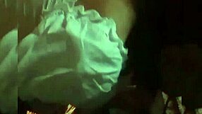 Tried Milking My Cock of Warm Cum Crosscountrydude