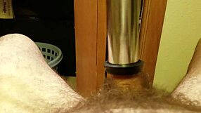 Want more time milking my cock? Let's make it intense.