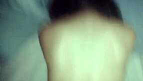 amateur latina gets pussy fucked hard