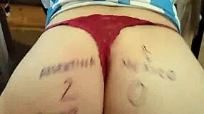 argentina vs australia quarterfinals qatar 2022