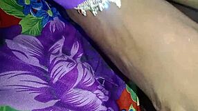 Leave the ass, fuck mouth or pussy instead. Just not the ass.