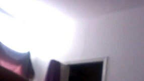 Brazilian amateurs share their personal video 0034