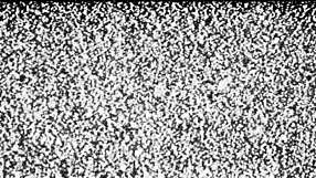 journalist kitty catherine committed for forced vibrator orgasms by doctor in tampa