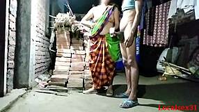 Local Desi Sex With Desi Boy Official Video By Localsex31