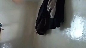 mamando rico while he records my anal assfucking