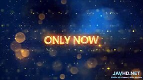 Japanese Curly Pussy!